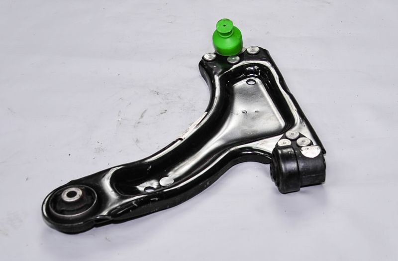 MOKKA ÇIKMA YEDEK PARÇA SOL ALT TABLA